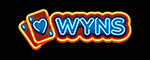 Meilleurs casinos en ligne canada