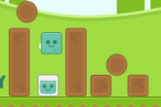 Jeu Monster Destroyer