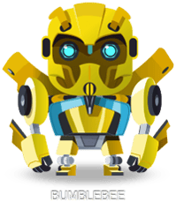 Bumblebee