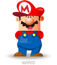 Mario