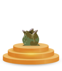 Oeuf Alien