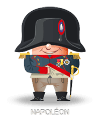 Napoléon