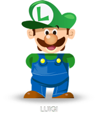 Luigi