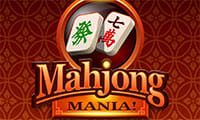 Jeu Mahjong Mania: Le Défi des Tuiles Ancestrales