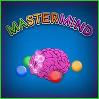 Jeu Mastermind: Le Défi des Codes Secrets