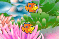 Jeu Fishing Tactics
