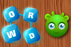 Jeu Word Connect 2021