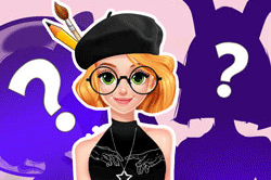 Jeu Boutique d