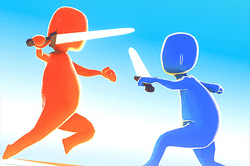 Jeu Castel War 3D