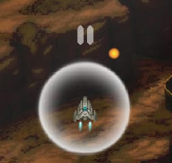 Jeu Chevalier du Ciel: La Conquête Aérienne