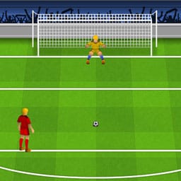 Jeu Tirs au But: Championnat Multi-Ligues