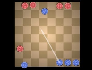 Jeu Dames Furieuses: Le Défi Stratégique