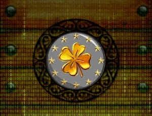 Jeu Bitcoin Mania: Devenez le Roi des Cryptomonnaies