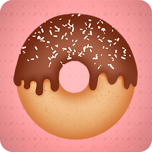 Jeu Douceurs en Folie: Le Défi des Bonbons