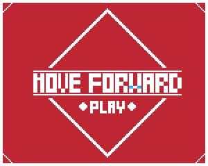 Jeu Avance Stratégique