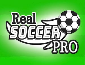 Jeu Pro du Football: Défi Ultime