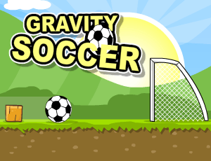 Jeu Football Gravitationnel: Défie les Lois de la Physique!