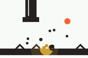 Jeu Destruction Plateformes