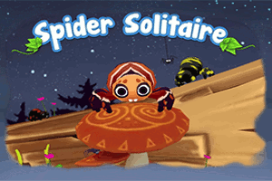 Jeu Spider