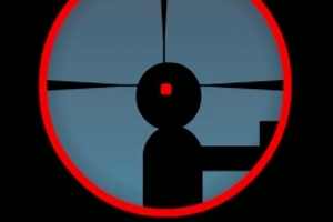 Jeu Sniper Code