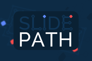 Jeu Slide Path