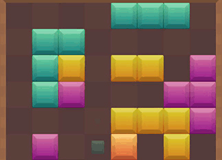 Jeu Blocks8