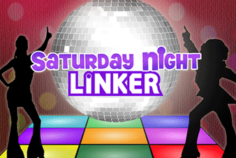 Jeu Saturday Night Connect