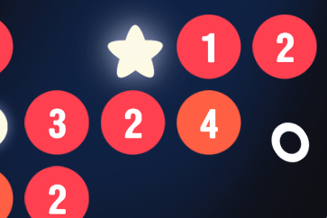 Jeu 99 Balls Evo