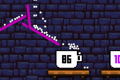 Jeu Sugar, Sugar, Re