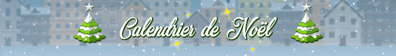 Jouez tous les jours et gagnez des cadeaux sur Jeux-Gratuits.com