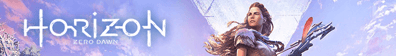 Concours Image