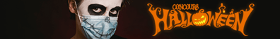 Concours Image
