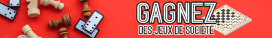 Concours Image