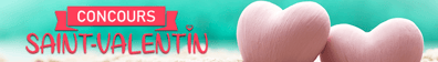 Concours Image