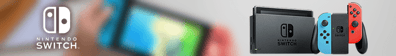 Concours Image