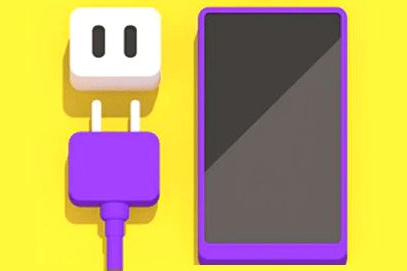 Jeu Charge les Batteries 2