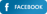 d bba af d e f d cf c