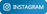 A c bd bdea dcc c d