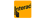 Interac