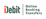 iDebit