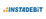 Instadebit