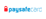 Paysafecard