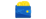 Cryptomonnaies