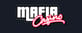 Logo du casino Mafia