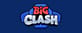 Logo du casino BigClash