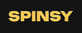 Logo du casino Spinsy