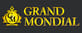 Grand Mondial Casino