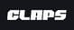 Claps Casino