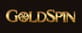 GoldSpin Casino