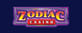 Zodiac Casino